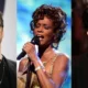Famosos que levaram grandes segredos para o túmulo