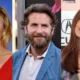 Famosos que não bebem álcool de jeito nenhum (e seus motivos)
