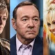 Famosos que passaram da riqueza à ruína e quase quebraram