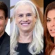 Famosos que quase se tornaram padres e freiras!
