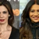 Famosos que têm a mesma idade (mas não parece)