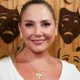 Famosos que viveram momentos difíceis e se reconectaram com Deus