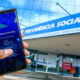 Ícone de sino para notificações
