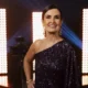 Fátima Bernardes volta à Globo para fazer Encontro sobre 60 anos da emissora