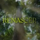 Fazenda de 'Renascer' está à venda por R$ 1,8 milhão