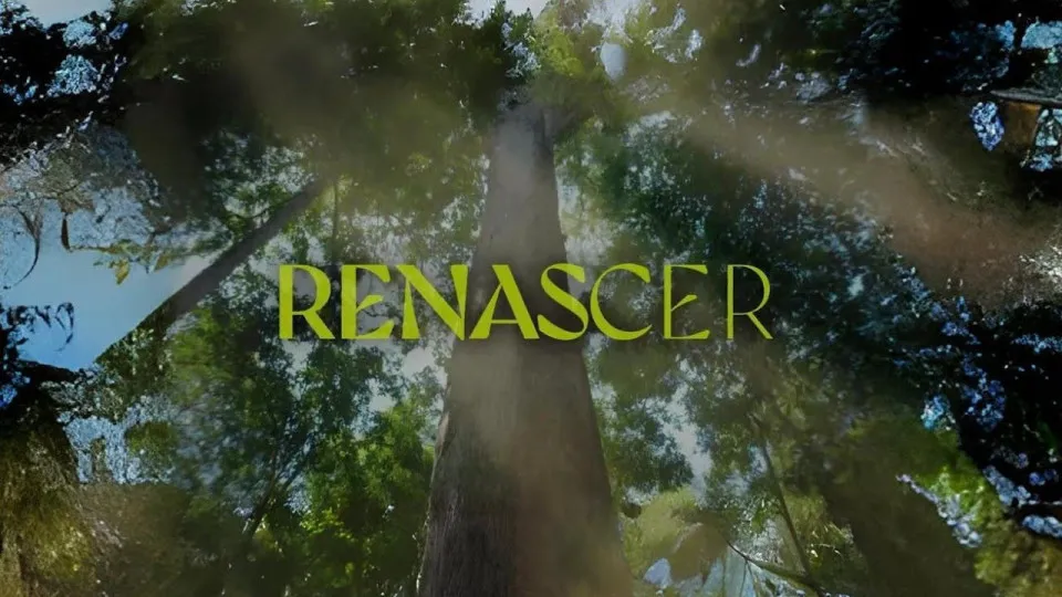 Fazenda de 'Renascer' está à venda por R$ 1,8 milhão
