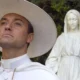 Fé e tentação: Filmes e séries que misturam religião e pecado