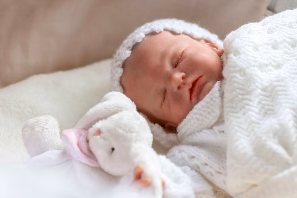 Febre reborn: onda de bonecas realistas podem alimentar a pedofilia?