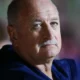 Felipão e Parreira dão boas-vindas para Ancelotti na seleção