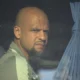 Felipe Melo descarta brasileiros e diz que torcida do Boca é 'incomparável'