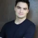Felipe Neto anuncia lançamento de novo livro