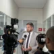 Felipe Tchê consegue aprovar projeto que cria Programa de Apoio às Mães Atípicas | ac24horas