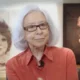Fernanda Montenegro cobra indenização de vizinho por obra irregular