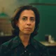 Fernanda Torres se prepara para rodar novo filme neste ano após 'Ainda Estou Aqui'