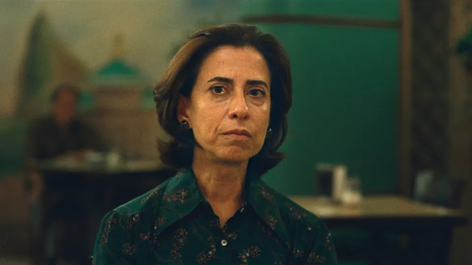 Fernanda Torres se prepara para rodar novo filme neste ano após 'Ainda Estou Aqui'