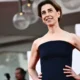 Fernanda Torres vence o prêmio Critics' Choice por 'Ainda Estou Aqui'