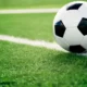 Ferroviária recebe Coritiba e tenta manter invencibilidade em Araraquara na Série B