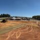 Festa do Cavalo reúne amantes dos esportes equestres em Carmo do Cajuru