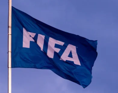 Fifa cogita jogo extra para completar grupo do Flamengo no Mundial