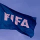 Fifa cogita jogo extra para completar grupo do Flamengo no Mundial