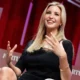 Filha de Donald Trump treina jiu-jítsu com o cunhado de Gisele Bündchen