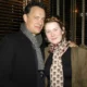 Filha de Tom Hanks investiga crime brutal revelado em diário da mãe