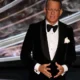Filha de Tom Hanks relata infância marcada por "violência" e "privação"