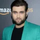 Filho de Nicolas Cage é condenado por agressão à mãe