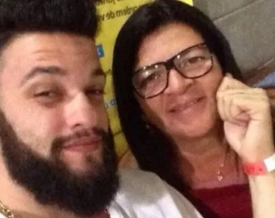 Filho é preso por matar a mãe em condomínio de luxo na Barra da Tijuca