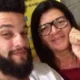 Filho é preso por matar a mãe em condomínio de luxo na Barra da Tijuca