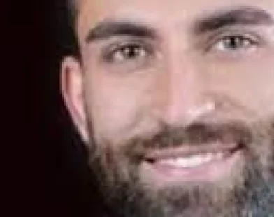 Filho que atropelou própria mãe no RJ teve intenção de matá-la, conclui polícia