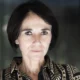 Filhos querem pais honestos, mesmo que isso faça família ruir, afirma Lisa Ginzburg