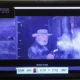 Filme 'Rust', com Alec Baldwin e marcado por morte no set, ganha trailer