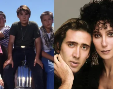 Filmes amados dos anos 1980: Ainda são bons hoje em dia?