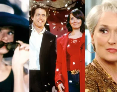 Filmes amados que seriam inaceitáveis se fossem lançados hoje em dia!