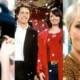 Filmes amados que seriam inaceitáveis se fossem lançados hoje em dia!