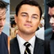 Filmes de crimes verdadeiros retrataram mesmo a vida real?