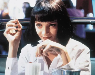 Filmes de sucesso que foram rejeitados primeiramente e quase não foram lançados!