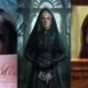 Filmes de terror que são baseados em acontecimentos reais