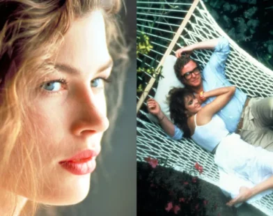 Filmes e séries de Hollywood que se passam ou foram gravados no Brasil! Lembra?