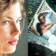 Filmes e séries de Hollywood que se passam ou foram gravados no Brasil! Lembra?