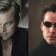 Filmes em que o protagonista morre no final (ou até bem antes!)