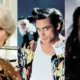 Filmes favoritos do passado que seriam inaceitáveis hoje em dia