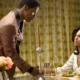 Filmes perfeitos para assistir num encontro