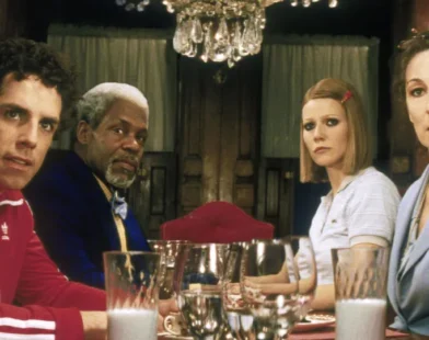 Filmes perfeitos para quem busca um humor ácido!