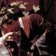 Filmes que fazem 50 anos em 2024! Já viu todos?