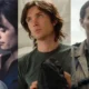 Filmes que foram subestimados, mas valem muito a pena ver!