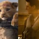 Filmes que mais faturaram nas bilheterias! Falta ver algum?