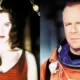 Filmes que mataram seus protagonistas sem dó nem piedade