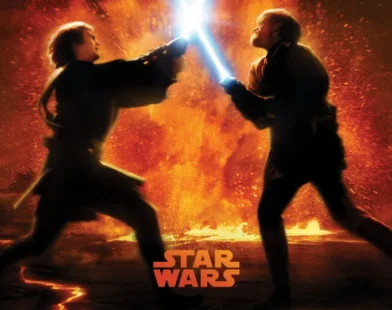 Filmes que os homens mais AMAM: É isso mesmo?